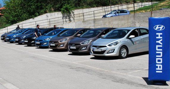 hyundai klub 1.jpg, 72 KB