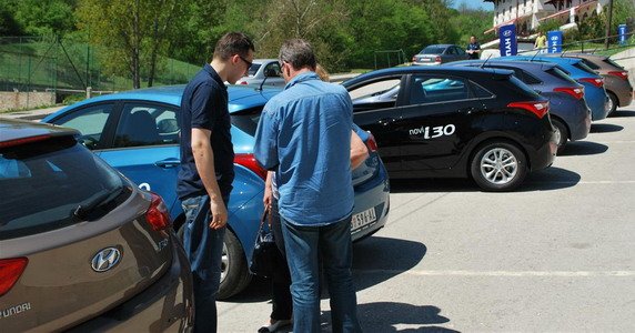 hyundai klub 11.jpg, 77 KB