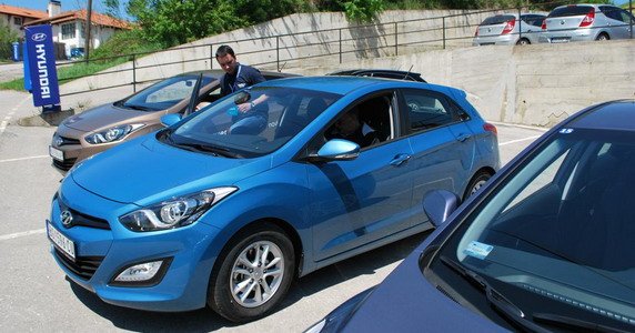 hyundai klub 111.jpg, 79 KB