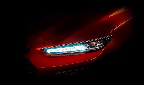 hyundai kona 1.jpg, 21 KB