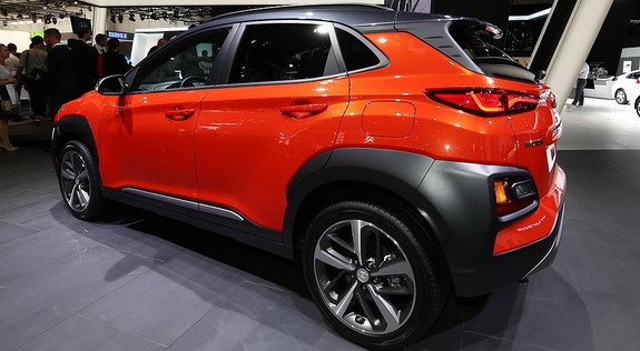 hyundai kona 11.jpg, 59 KB
