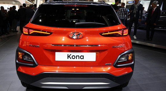 hyundai kona 111.jpg, 60 KB