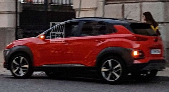 hyundai kona 12.jpg, 49 KB