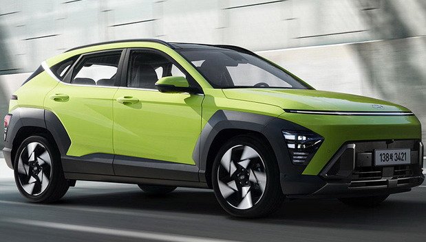 hyundai kona 121.jpg, 59 KB