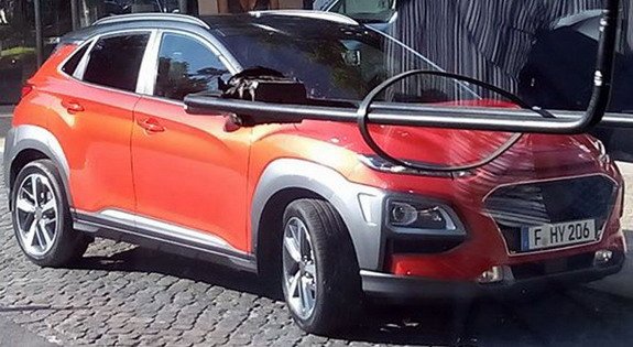 hyundai kona 122.jpg, 68 KB