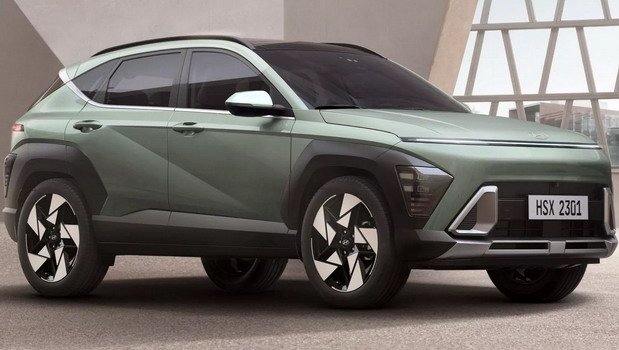 hyundai kona 123.jpg, 56 KB