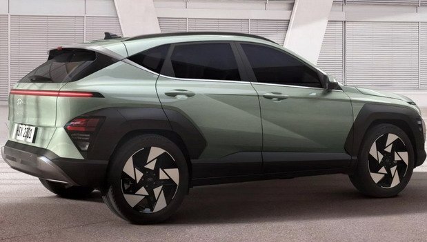 hyundai kona 1233.jpg, 53 KB
