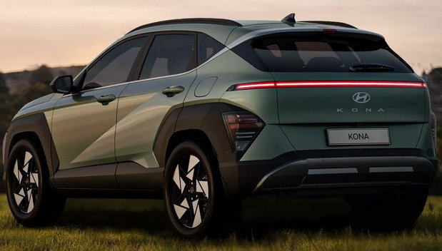 hyundai kona 124.jpg, 52 KB