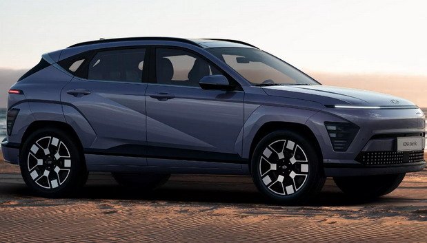 hyundai kona 1244.jpg, 55 KB