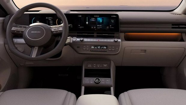 hyundai kona 12444.jpg, 45 KB