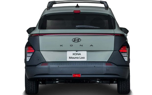 hyundai kona 211111.jpg, 39 KB