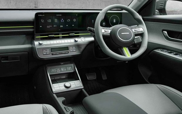 hyundai kona 2111111.jpg, 61 KB