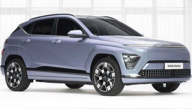 hyundai kona 34555.jpg, 49 KB