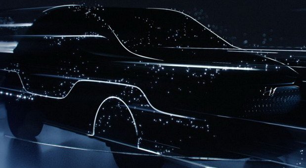 hyundai kona ev 1.jpg, 48 KB