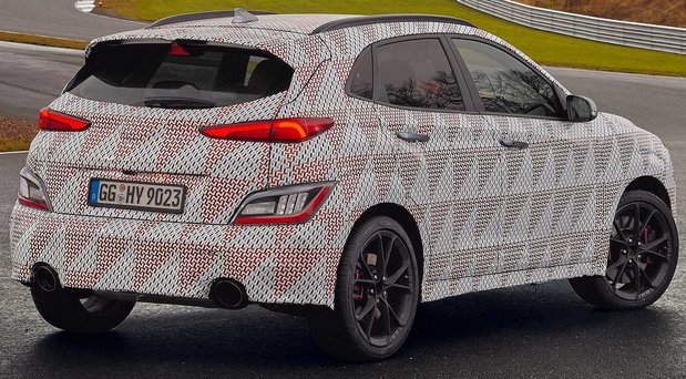 hyundai kona n 11.jpg, 105 KB