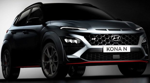 hyundai kona n 45.jpg, 44 KB