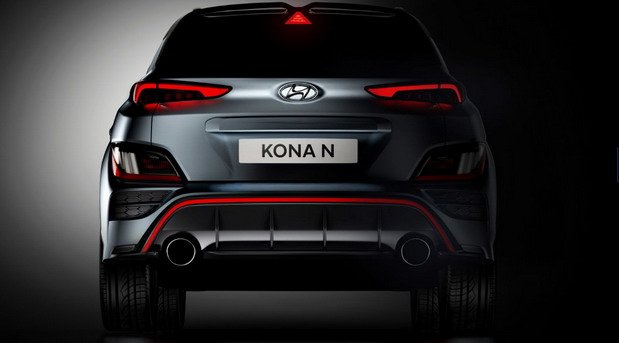 hyundai kona n 455.jpg, 31 KB