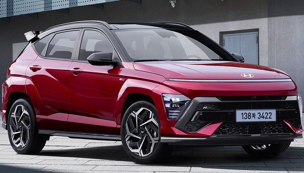 hyundai kona n line.jpg, 82 KB