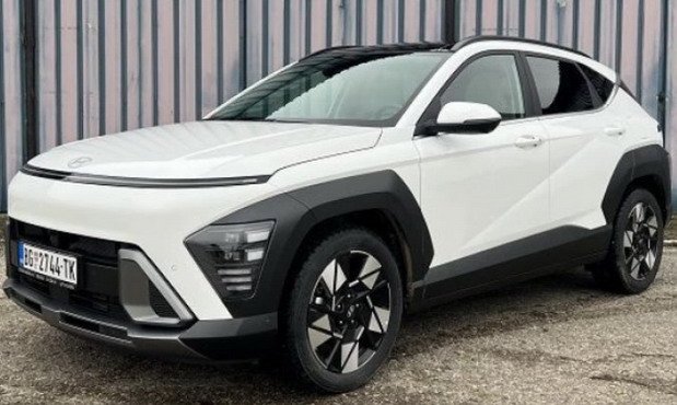 hyundai kona t.jpg, 66 KB