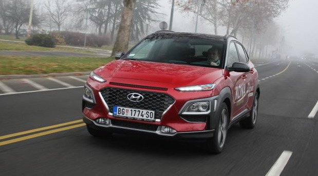 hyundai kona test.jpg, 56 KB