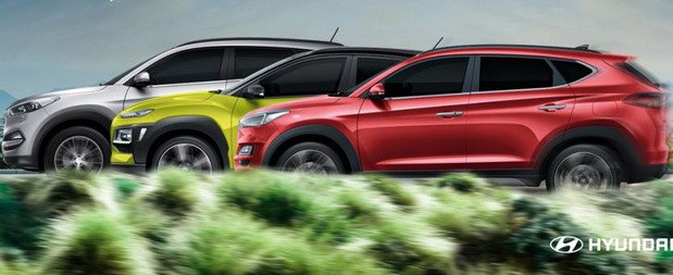 hyundai kona tucson santa fe.jpg, 48 KB