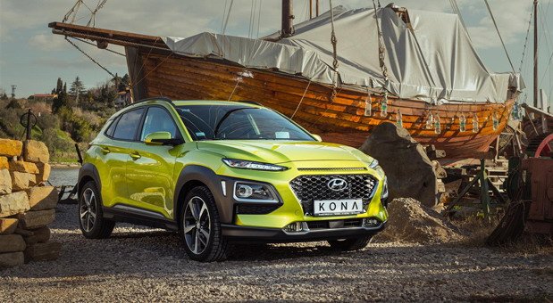 hyundai kona vg.jpg, 93 KB