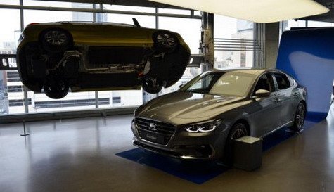 hyundai kvalitet.jpg, 37 KB