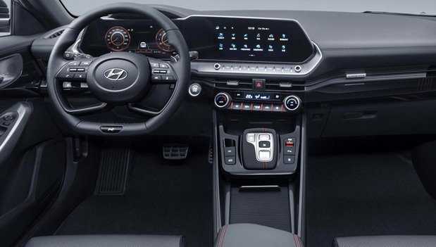 hyundai lafesta 1111.jpg, 58 KB