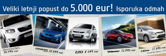 hyundai letnja akcija.jpg, 47 KB