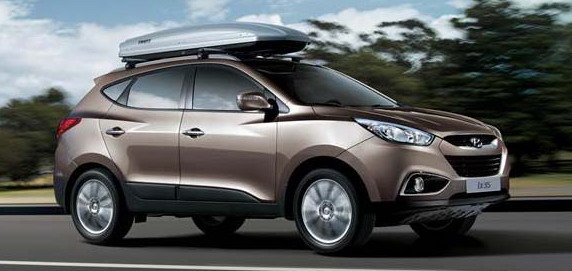 hyundai letnja servisna akcija.jpg, 56 KB