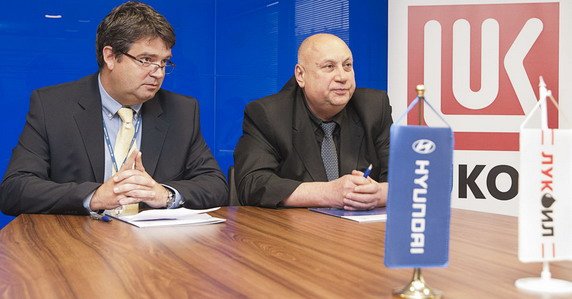 hyundai lukoil.jpg, 60 KB