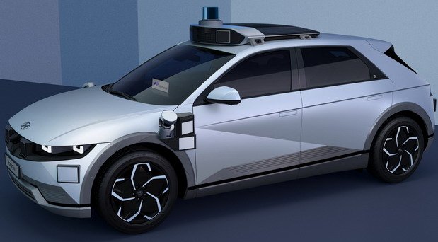 hyundai lyft 1.jpg, 47 KB