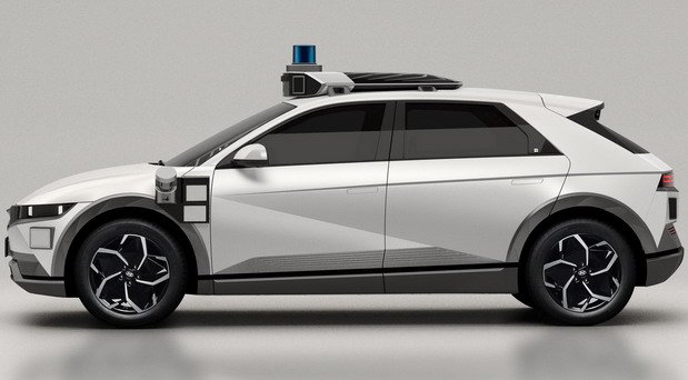 hyundai lyft 11.jpg, 42 KB