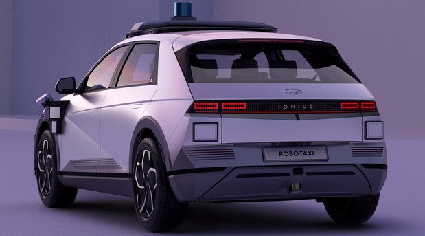 hyundai lyft 1111.jpg, 43 KB