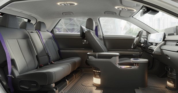 hyundai lyft 1111111.jpg, 53 KB