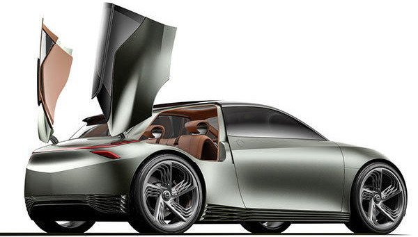 hyundai m 1.jpg, 44 KB