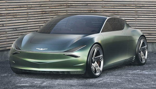 hyundai m 11.jpg, 79 KB