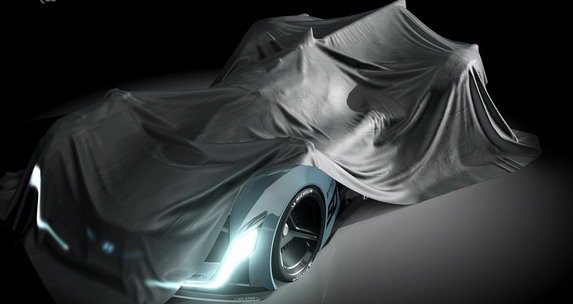 hyundai m 111.jpg, 31 KB