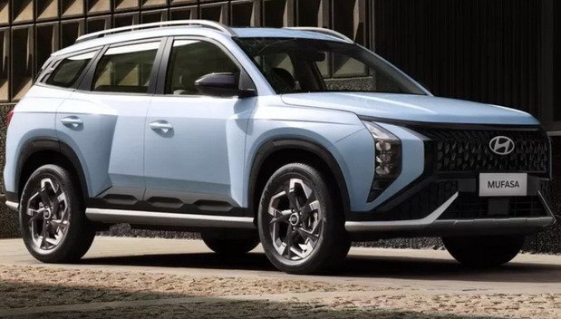 hyundai m 13.jpg, 66 KB