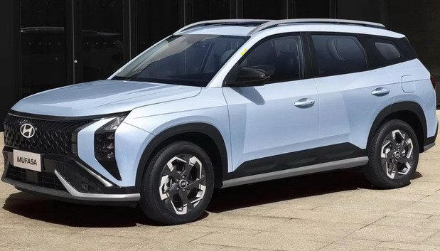 hyundai m 133.jpg, 60 KB