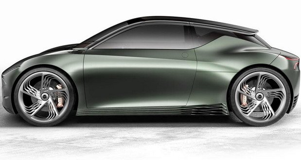 hyundai m 22.jpg, 55 KB