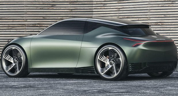 hyundai m 222.jpg, 89 KB