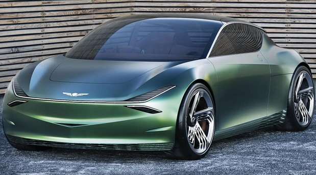hyundai m 222222.jpg, 90 KB