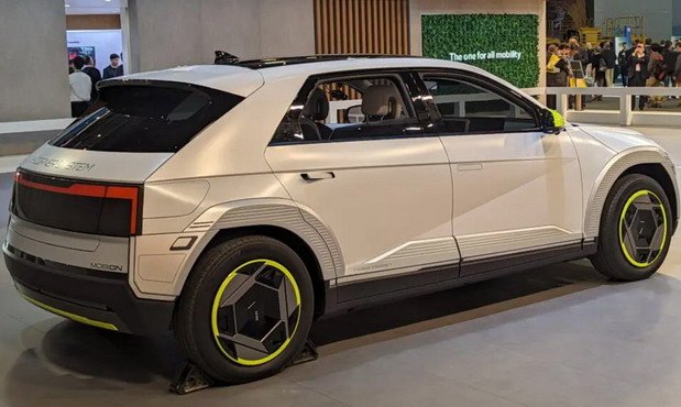 hyundai m 44.jpg, 64 KB