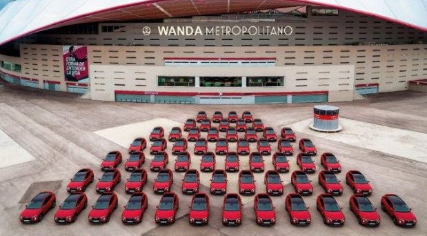 hyundai madrid.jpg, 80 KB