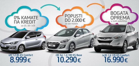 hyundai maj 1.jpg, 56 KB