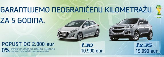 hyundai maj 2013.jpg, 41 KB