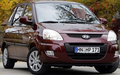 hyundai matrix 1.jpg, 43 KB