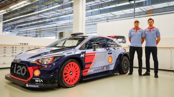 hyundai mik.jpg, 63 KB