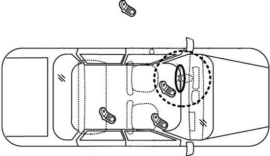 hyundai mobilni.jpg, 40 KB